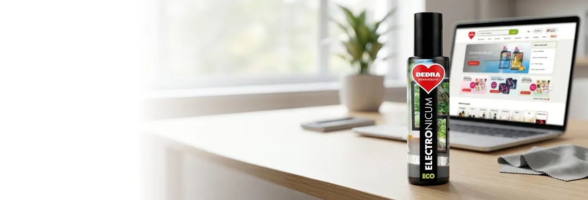 ELECTRONICUM  900 Ft kedvezménnyel